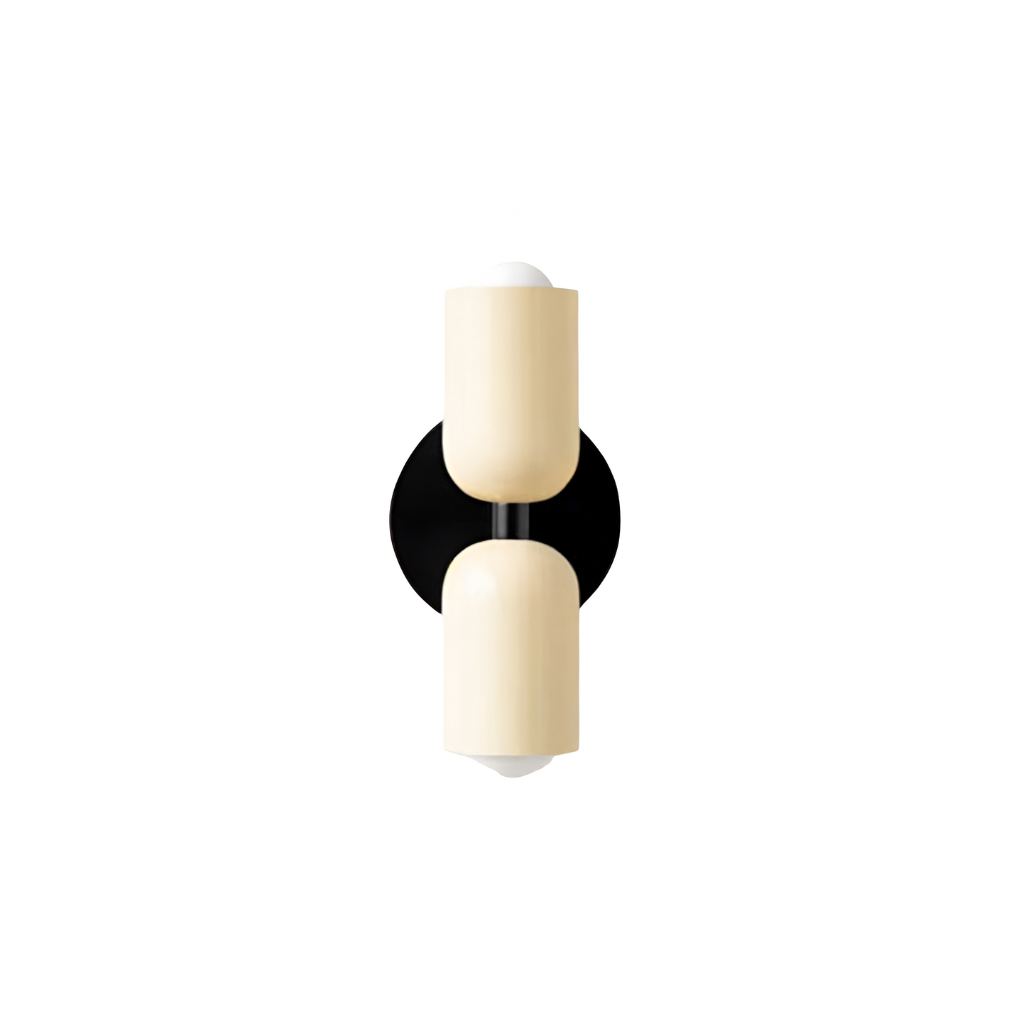 Vittoria | Double Head Wall Light – Up & Down Illumination 18