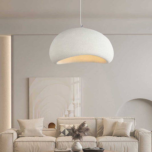 Wabi | Pendant Light – Minimalist Design for Kitchen Lighting 2