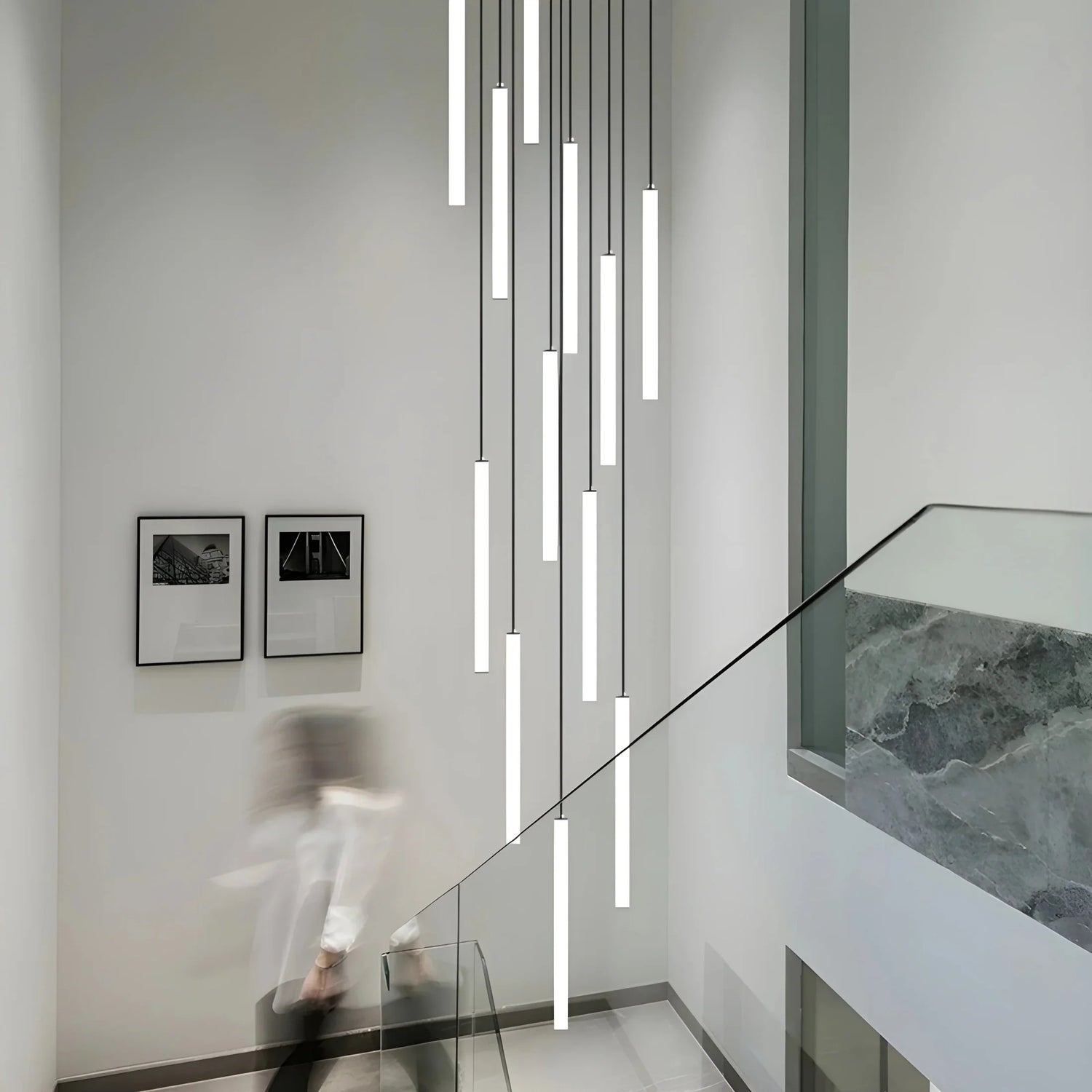 Ceiling Lights