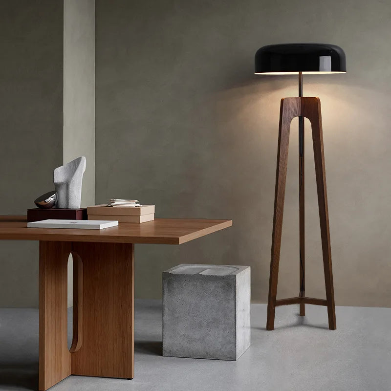 Floor Lamps