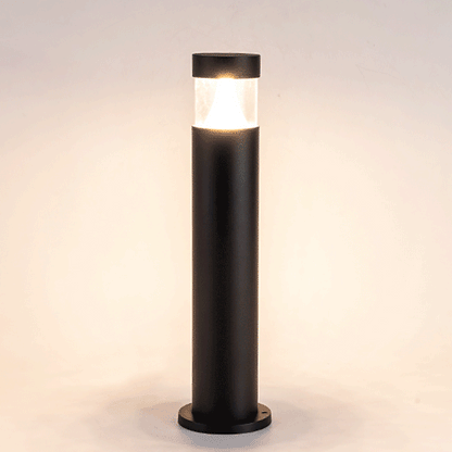 LED Outdoor  Landscape Light – Modern Industrial Design, Waterproof 1200 Lumens for Garden6