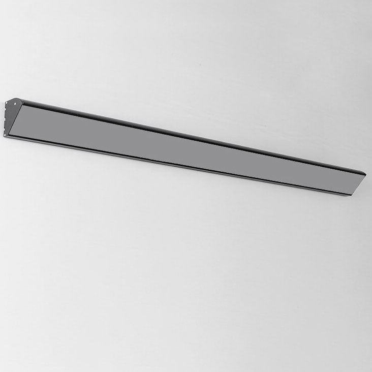 Waterproof LED Outdoor Wall Lights – Modern Sconce in Multiple Sizes 6