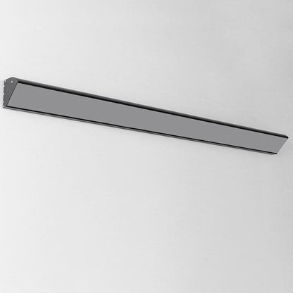 Waterproof LED Outdoor Wall Lights – Modern Sconce in Multiple Sizes 6