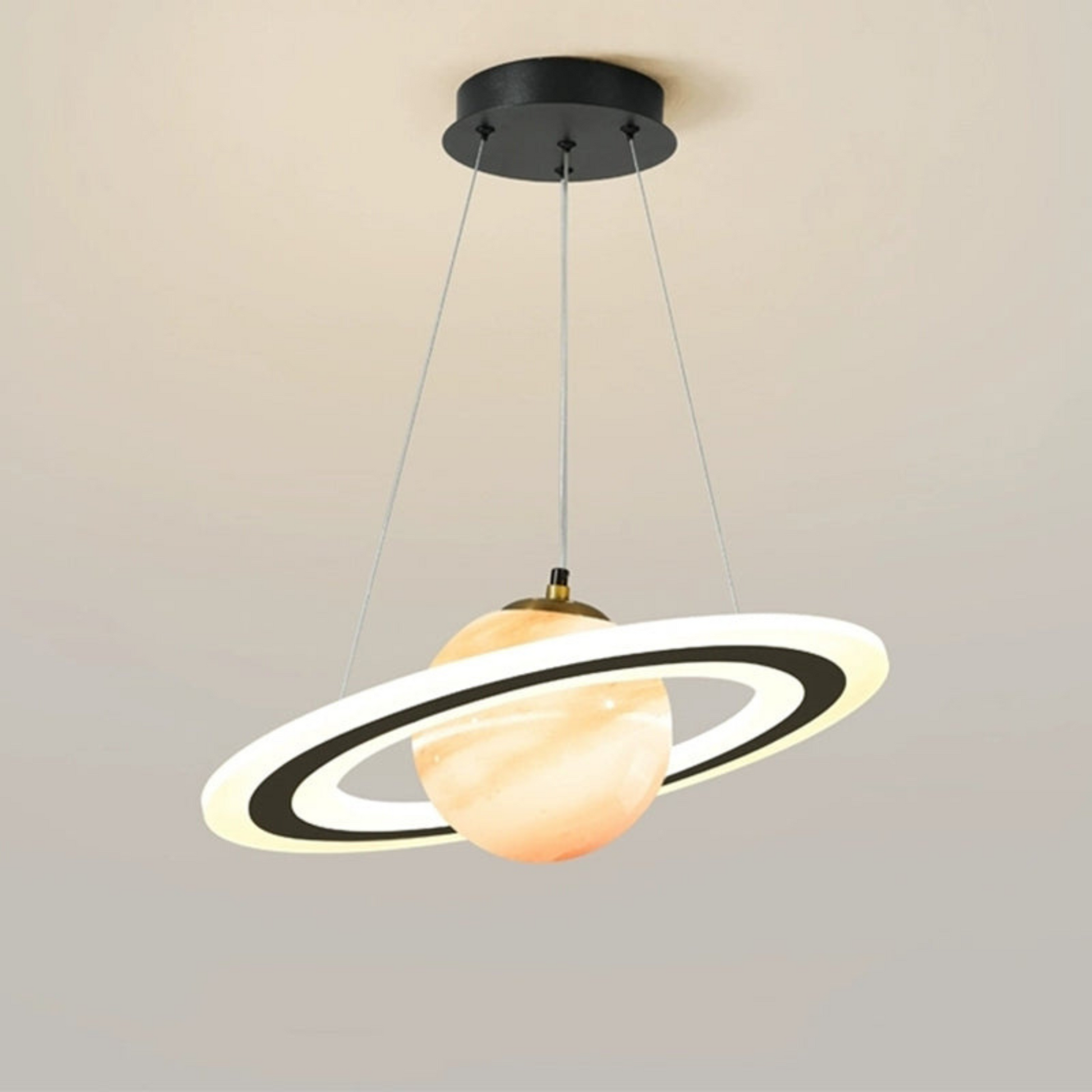 https://cdn.shopify.com/s/files/1/0867/8332/8588/files/2_6a2be89e-4554-4d55-ab63-be1e8a1f9327.png?v=1746728857