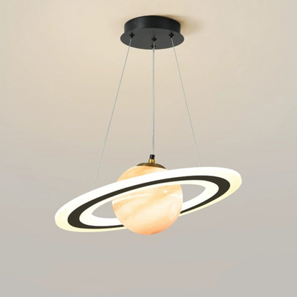 https://cdn.shopify.com/s/files/1/0867/8332/8588/files/2_6a2be89e-4554-4d55-ab63-be1e8a1f9327.png?v=1746728857