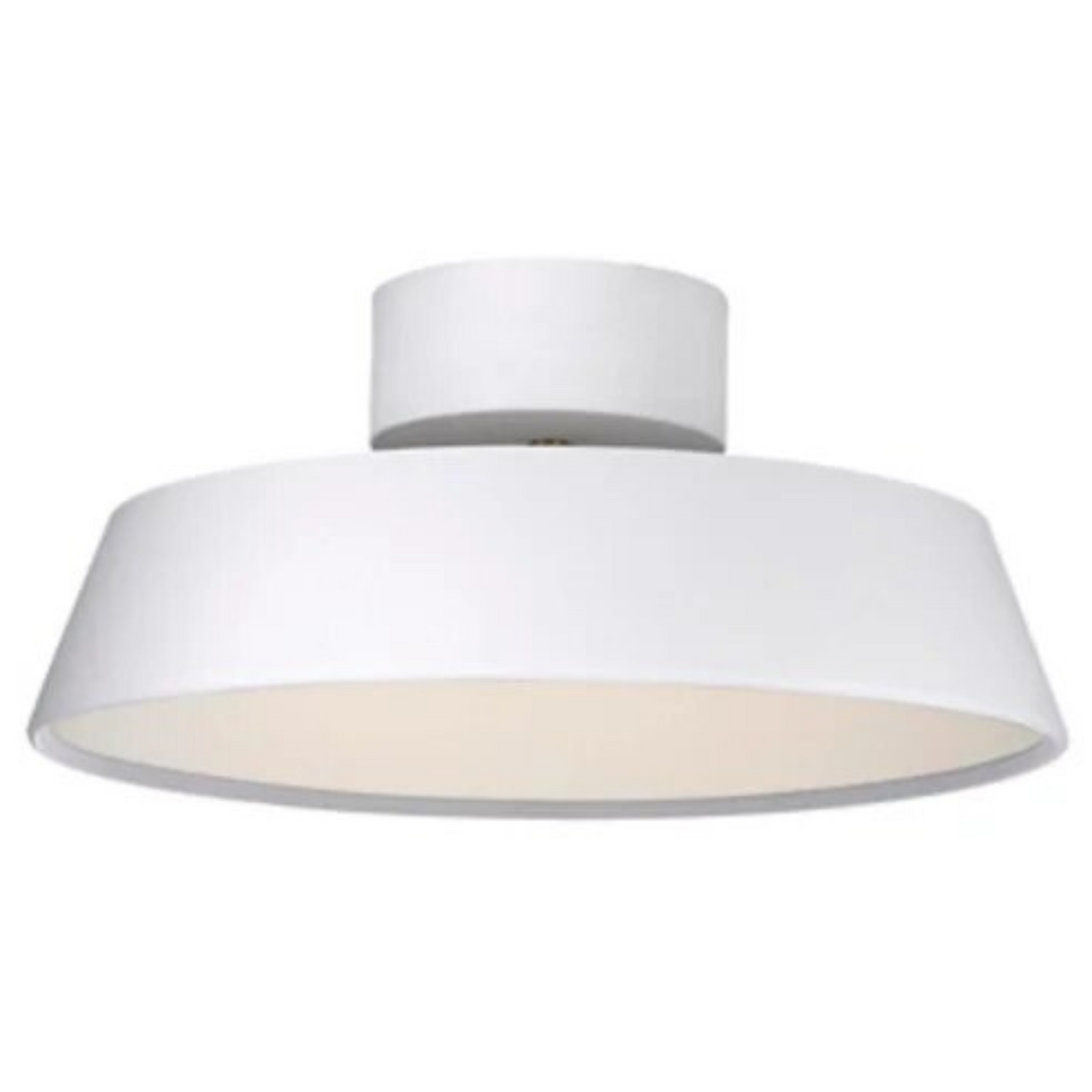 https://cdn.shopify.com/s/files/1/0867/8332/8588/files/2_e4b4e3f5-3acb-4662-b088-5a34428d3483.png?v=1746802410