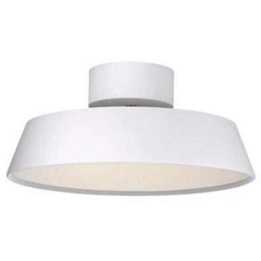 https://cdn.shopify.com/s/files/1/0867/8332/8588/files/2_e4b4e3f5-3acb-4662-b088-5a34428d3483.png?v=1746802410