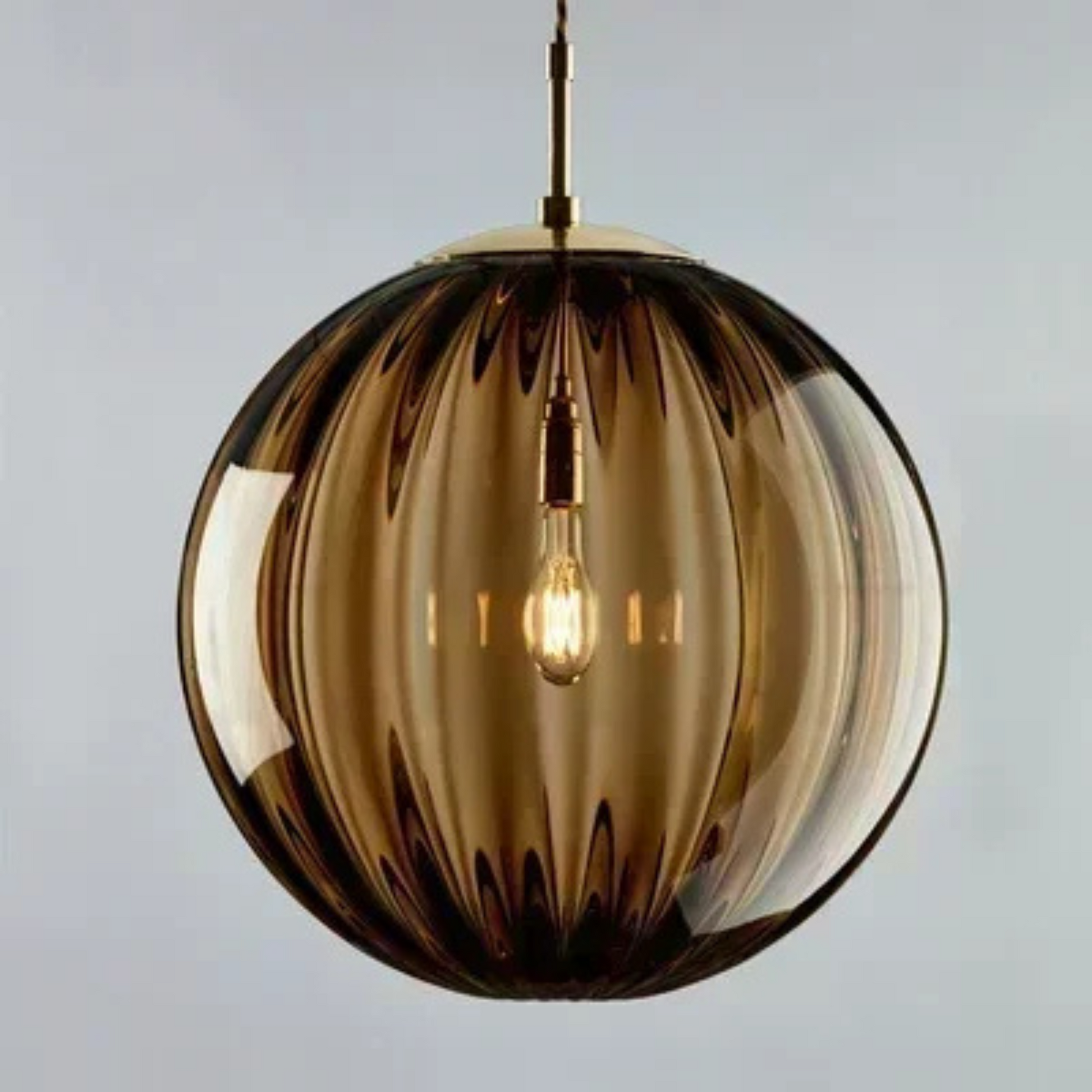 Modern LED Pendant Light – Energy Efficient Kitchen Pendant Lighting Fixture 3