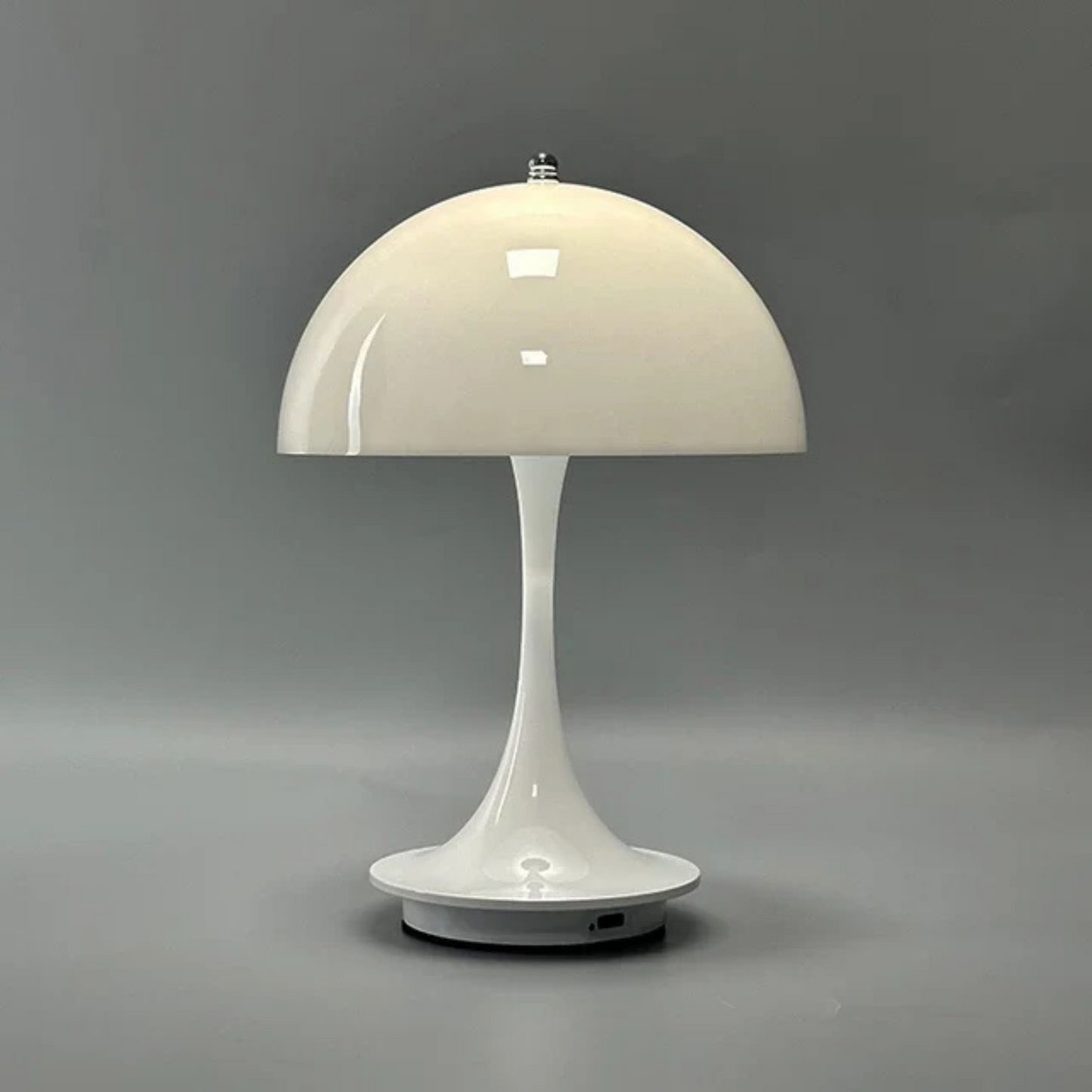 https://cdn.shopify.com/s/files/1/0867/8332/8588/files/4_cc92259c-e818-414a-8f02-0503b5aa532e.png?v=1746784313