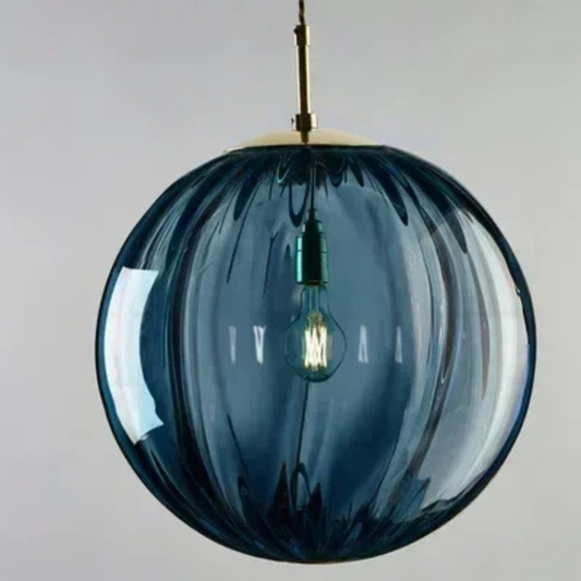 Modern LED Pendant Light – Energy Efficient Kitchen Pendant Lighting Fixture 6