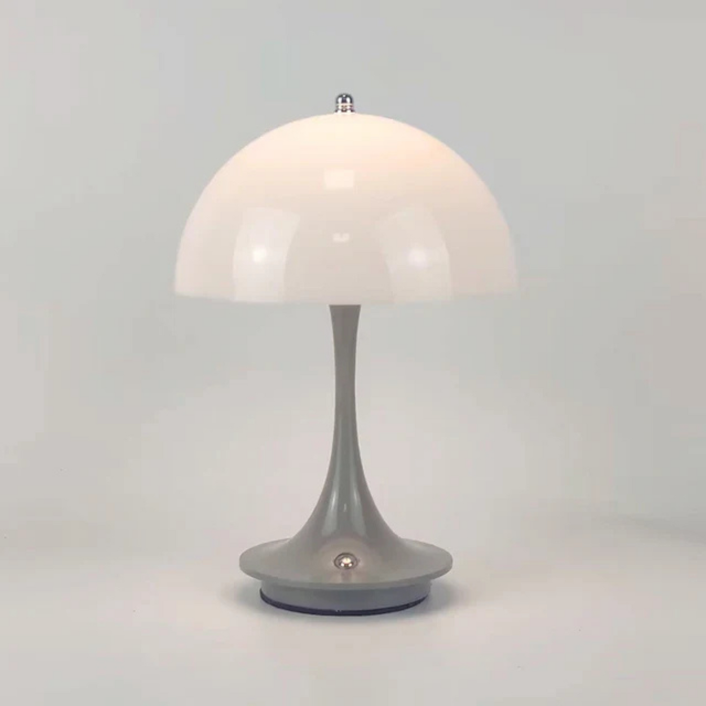 Variant image for Cordless LED Table Lamp – Rechargeable Nightstand or Desk Lamp for Indoor and Outdoor Use-4
