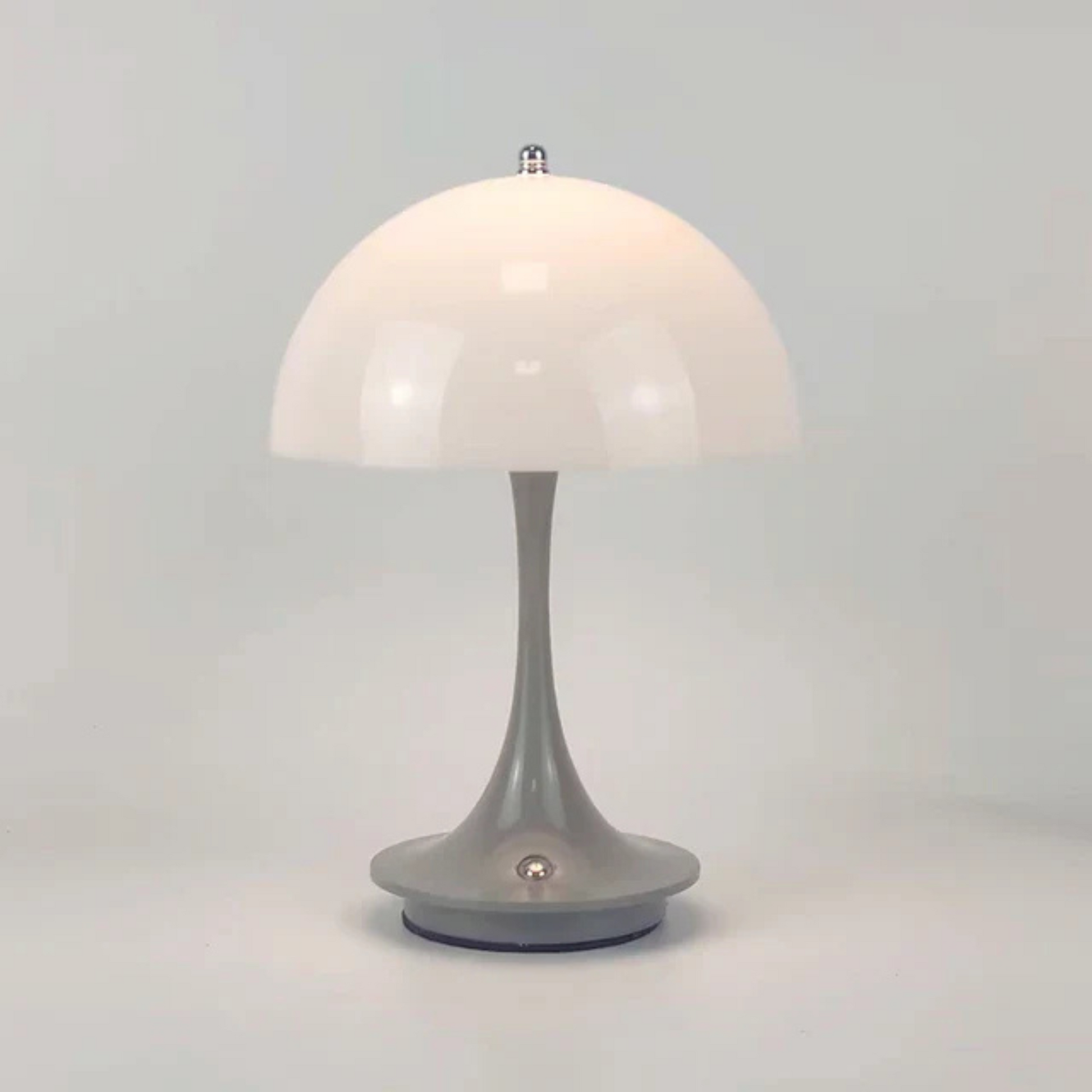 Variant image for Cordless LED Table Lamp – Rechargeable Nightstand or Desk Lamp for Indoor and Outdoor Use-4
