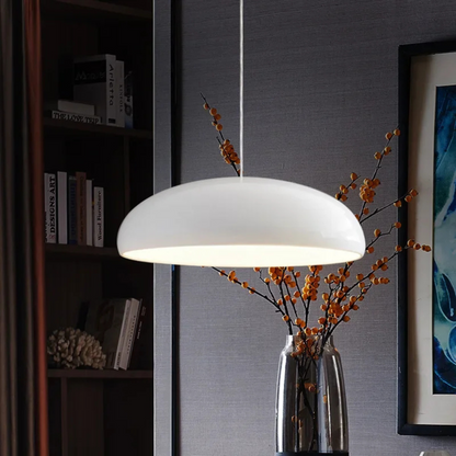 Cascading Glass Pendant Light for Kitchen Island – Elegant Multi-Tiered Design 1