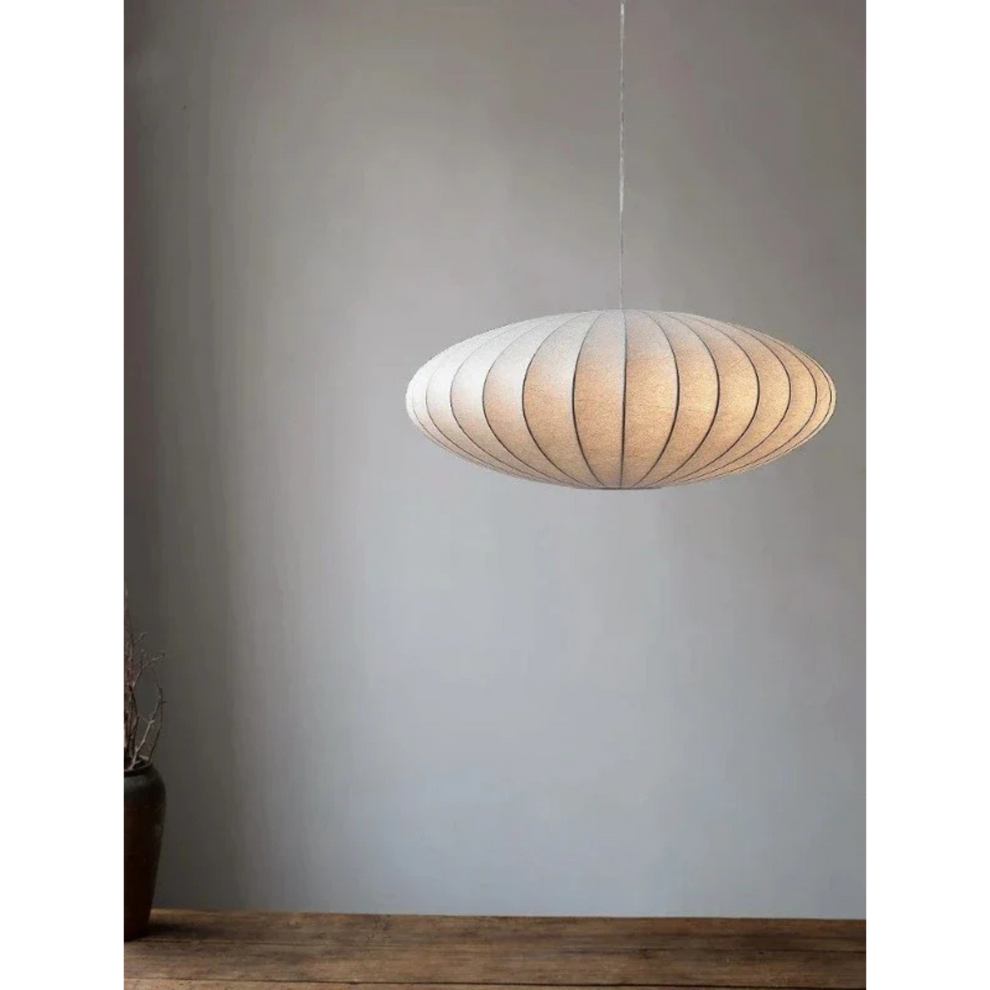 https://cdn.shopify.com/s/files/1/0867/8332/8588/files/9_3c5c38d0-719c-44ff-8a91-0483fccae507.png?v=1746731601