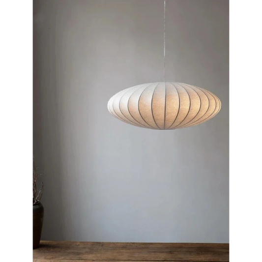 https://cdn.shopify.com/s/files/1/0867/8332/8588/files/9_3c5c38d0-719c-44ff-8a91-0483fccae507.png?v=1746731601