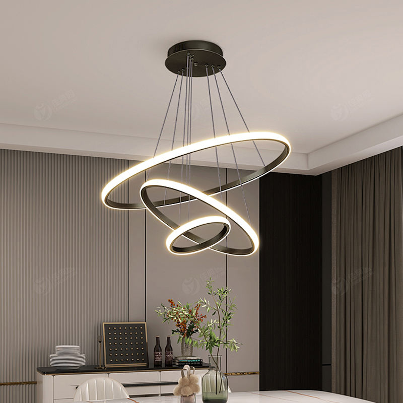 Arisha | Flush Mount Ceiling Light – LED Adjustable Brightness 0