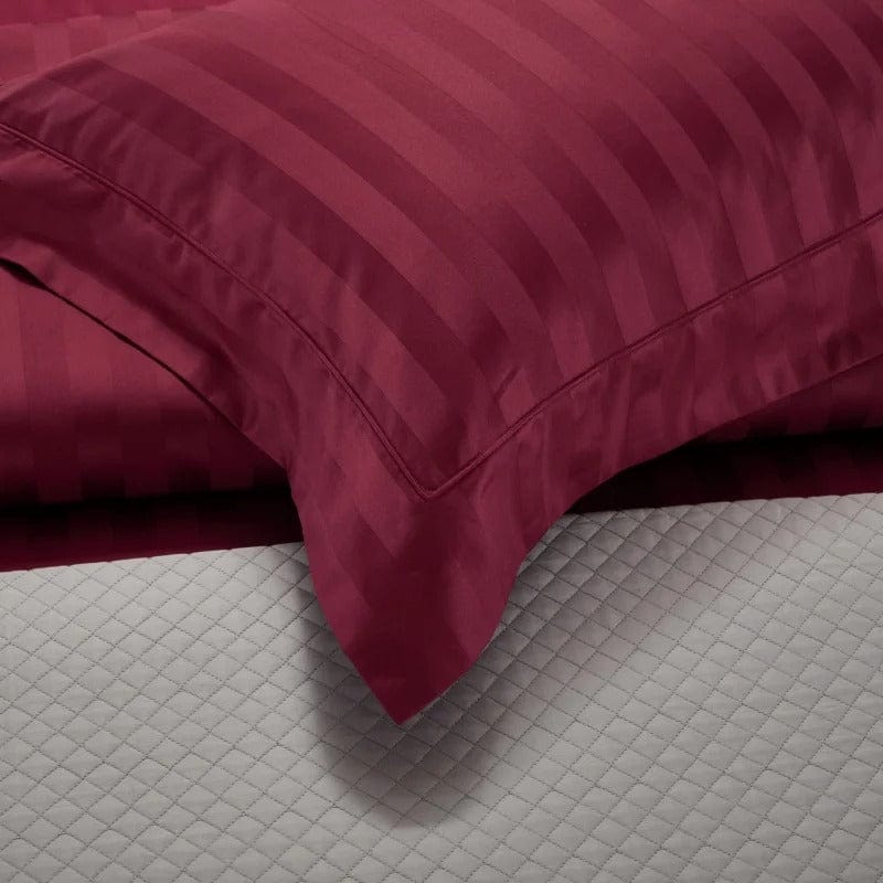 Belletino | King Size Duvet Cover Set – Luxurious Egyptian Cotton 4