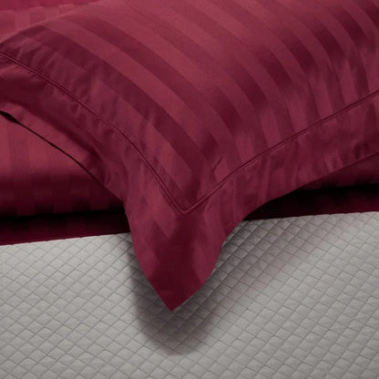 Belletino | King Size Duvet Cover Set – Luxurious Egyptian Cotton 4
