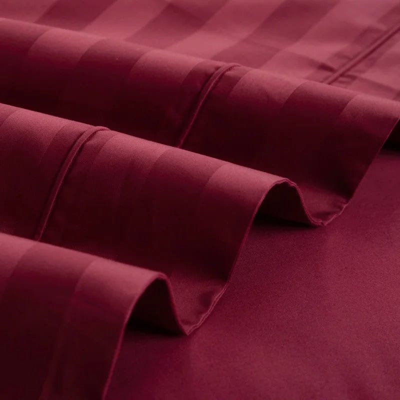 Belletino | King Size Duvet Cover Set – Luxurious Egyptian Cotton 5