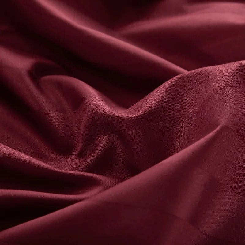 Belletino | King Size Duvet Cover Set – Luxurious Egyptian Cotton 7
