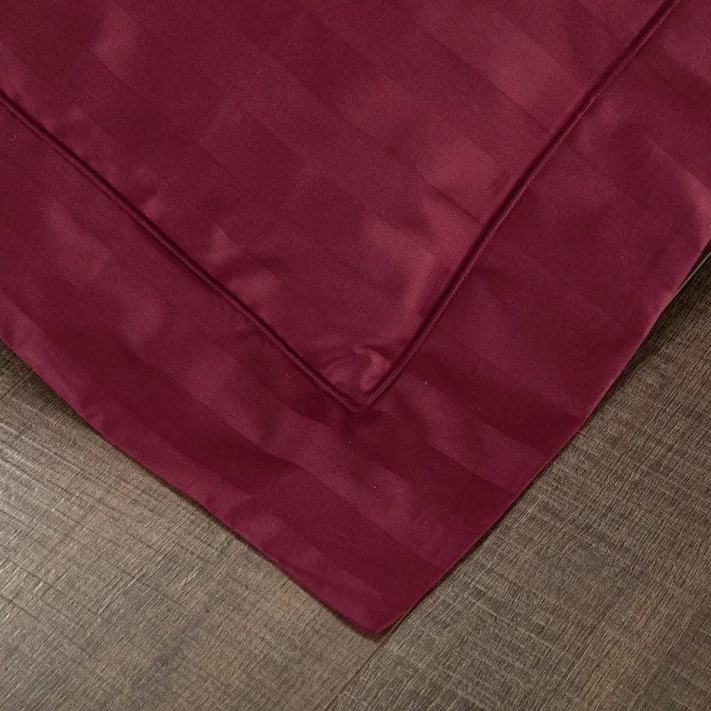 Belletino | King Size Duvet Cover Set – Luxurious Egyptian Cotton 8