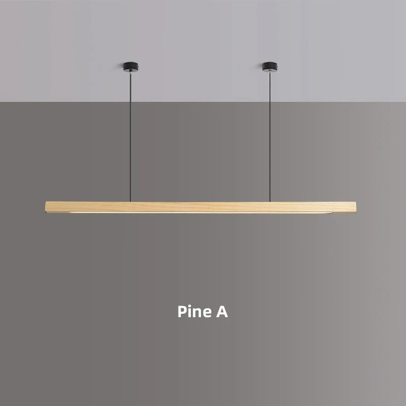 Catalano | Pendant Light – Modern Kitchen Pendant Lighting 0
