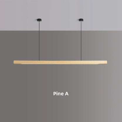 Catalano | Pendant Light – Modern Kitchen Pendant Lighting 0