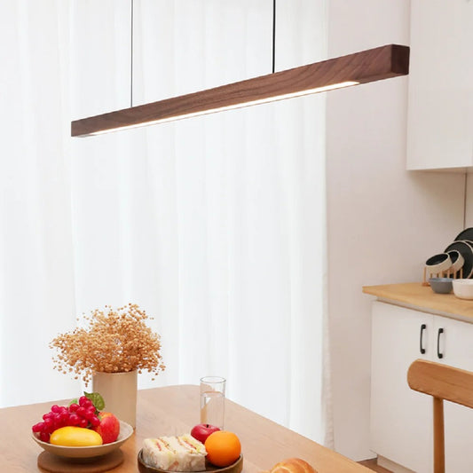 Catalano | Pendant Light – Modern Kitchen Pendant Lighting 1