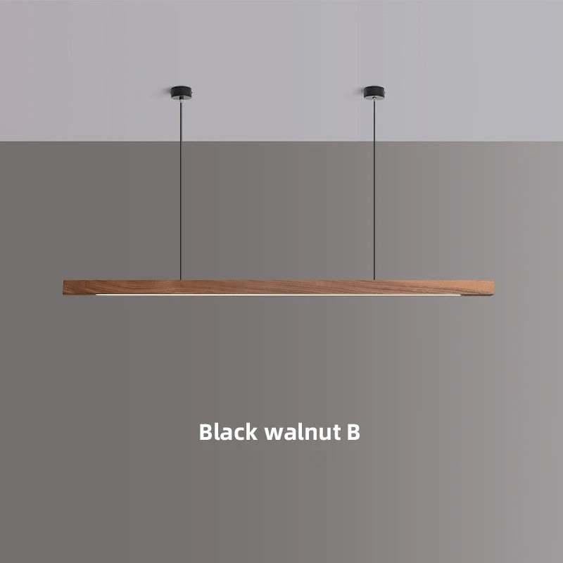 Catalano | Pendant Light – Modern Kitchen Pendant Lighting 10