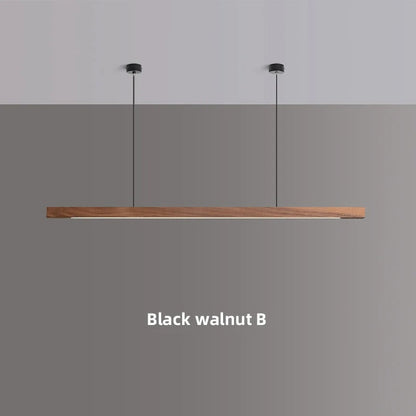 Catalano | Pendant Light – Modern Kitchen Pendant Lighting 10