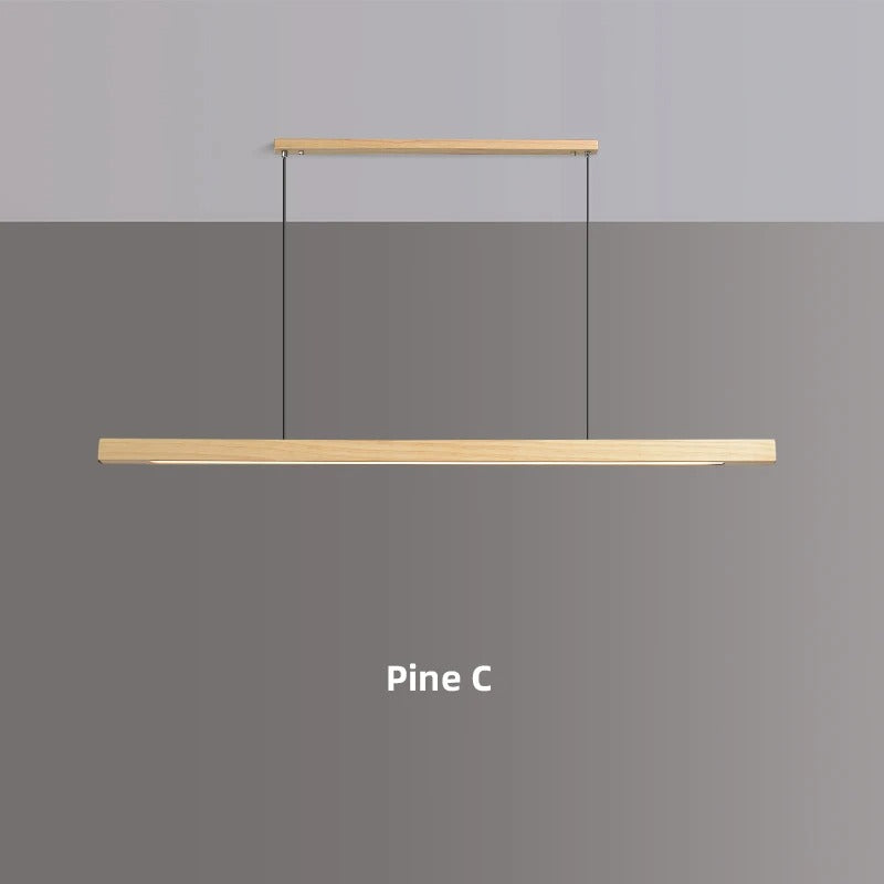 Catalano | Pendant Light – Modern Kitchen Pendant Lighting 11
