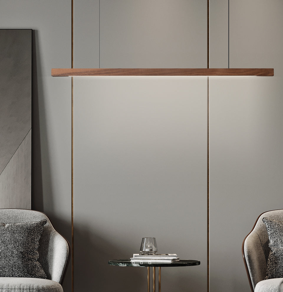 Catalano | Pendant Light – Modern Kitchen Pendant Lighting 2