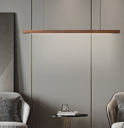 Catalano | Pendant Light – Modern Kitchen Pendant Lighting 2