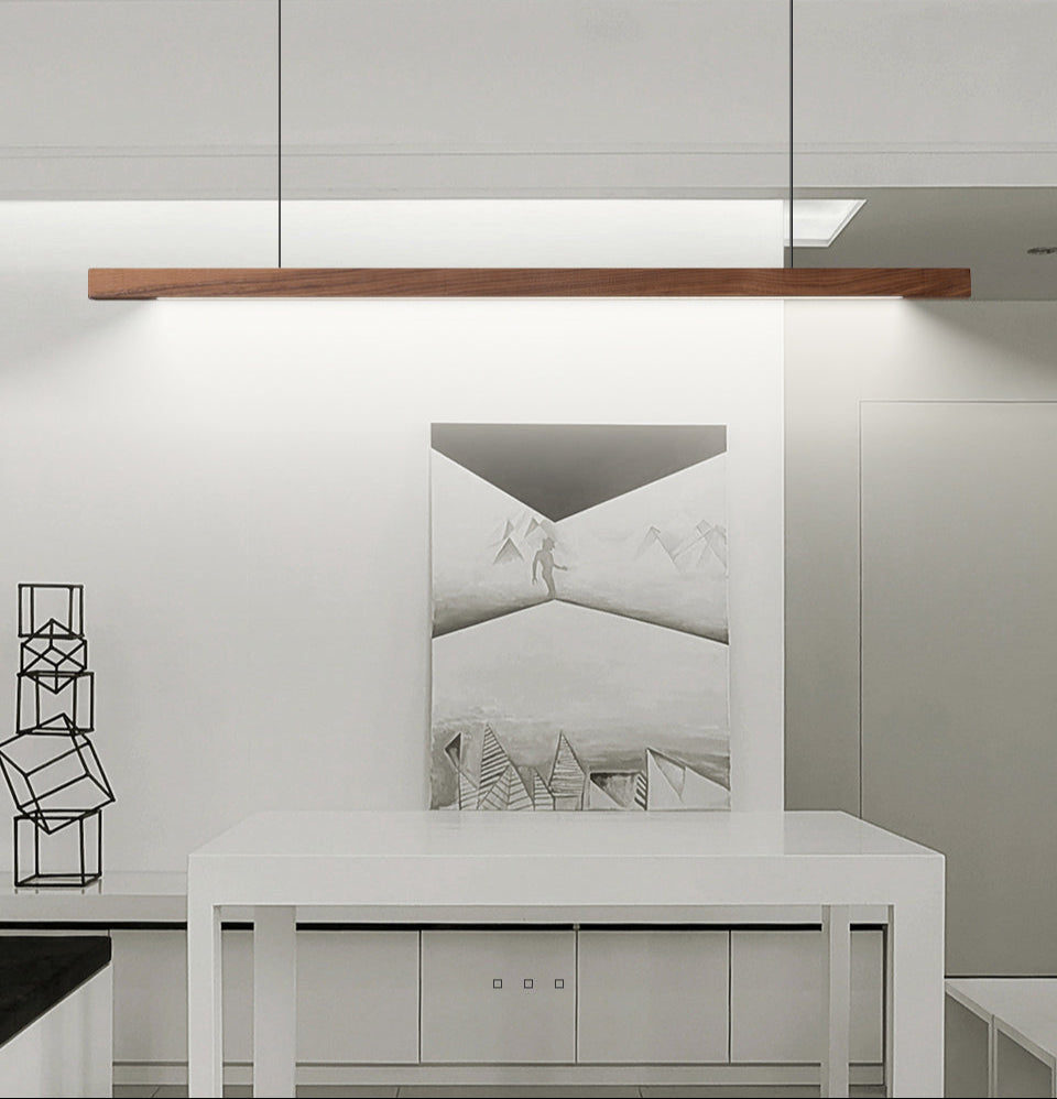 Catalano | Pendant Light – Modern Kitchen Pendant Lighting 3