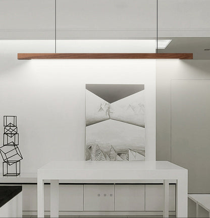 Catalano | Pendant Light – Modern Kitchen Pendant Lighting 3