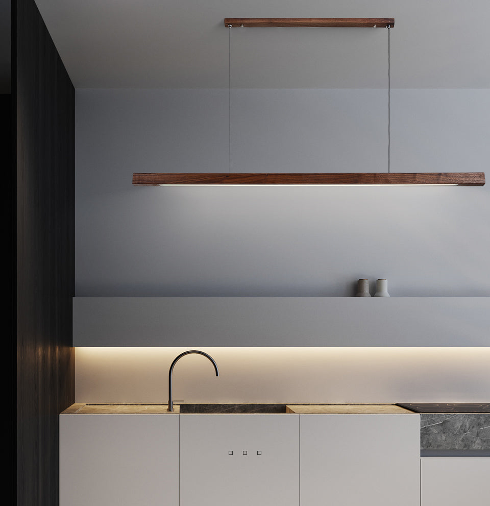 Catalano | Pendant Light – Modern Kitchen Pendant Lighting 4