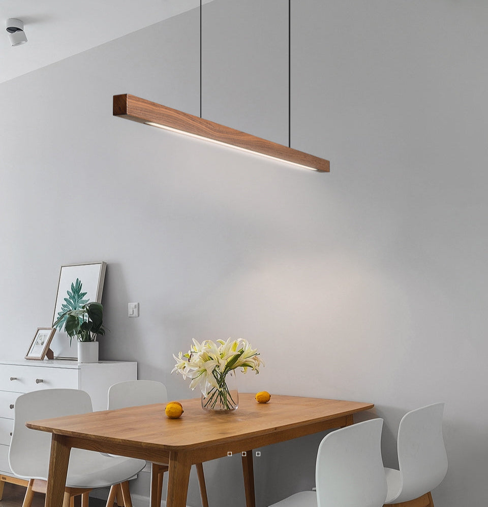 Catalano | Pendant Light – Modern Kitchen Pendant Lighting 5
