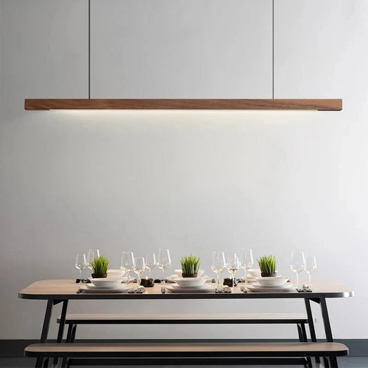 Catalano | Pendant Light – Modern Kitchen Pendant Lighting 6
