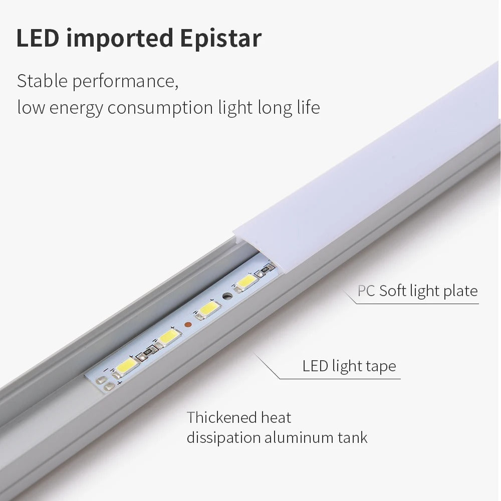 Catalano | Pendant Light – Modern Kitchen Pendant Lighting 7