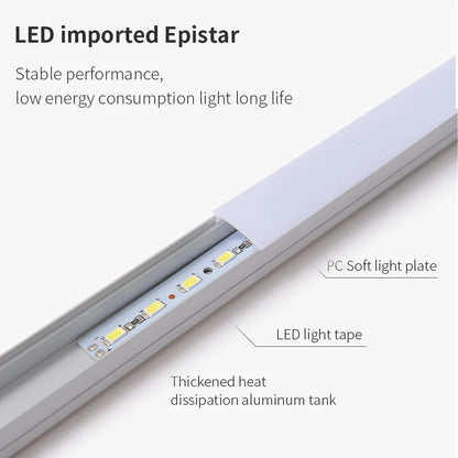 Catalano | Pendant Light – Modern Kitchen Pendant Lighting 7