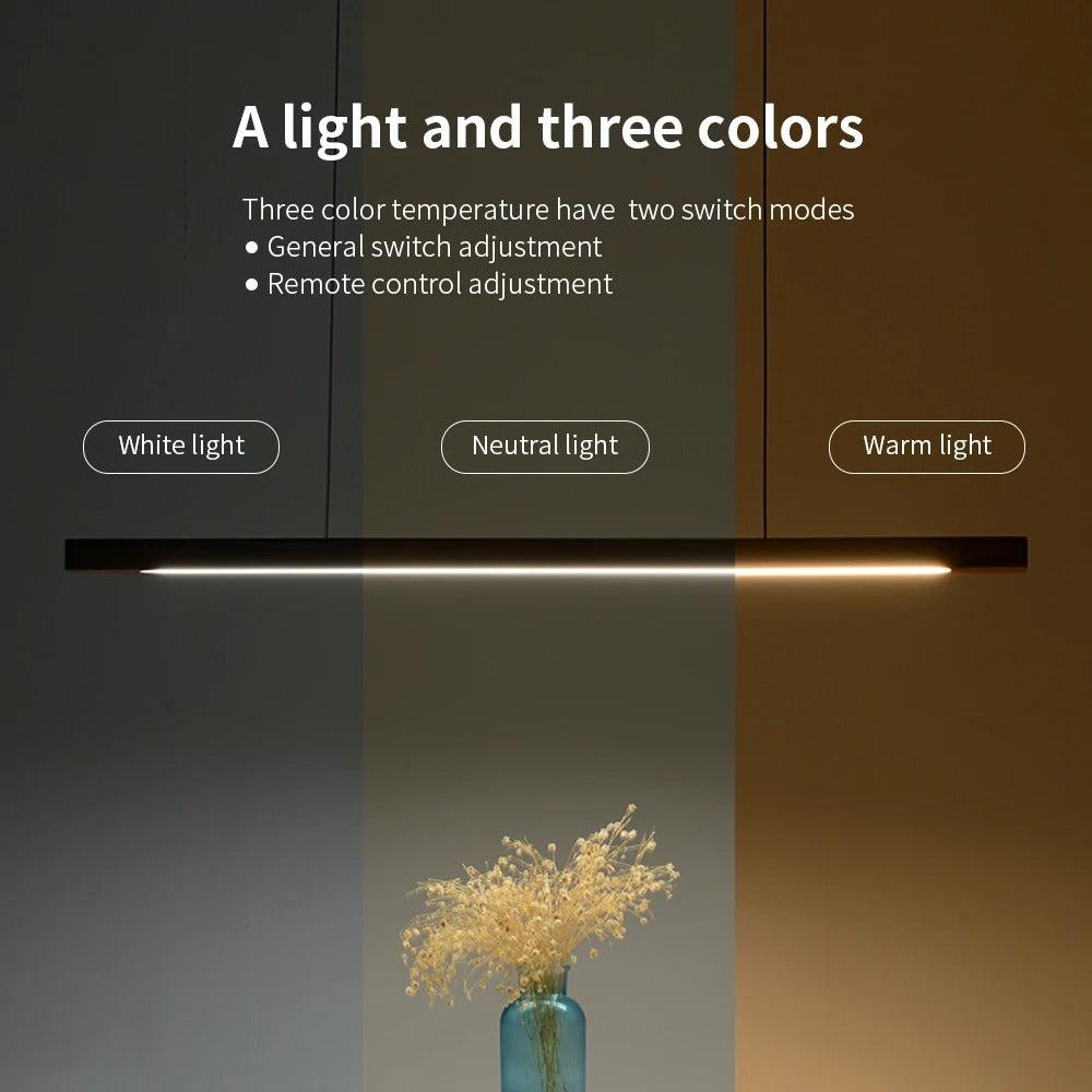 Catalano | Pendant Light – Modern Kitchen Pendant Lighting 8