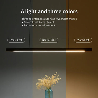 Catalano | Pendant Light – Modern Kitchen Pendant Lighting 8