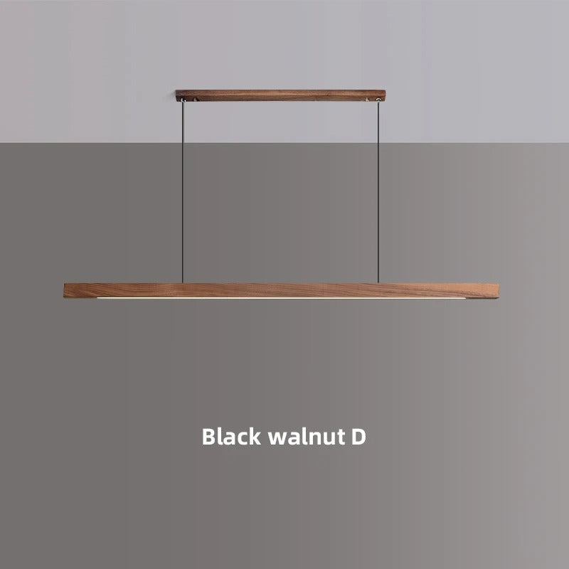 Catalano | Pendant Light – Modern Kitchen Pendant Lighting 9