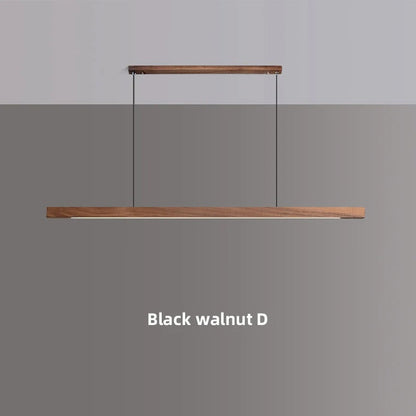 Catalano | Pendant Light – Modern Kitchen Pendant Lighting 9