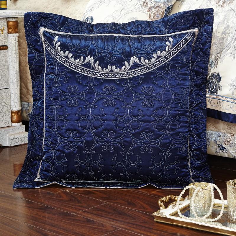 Corneliana | Luxury Bedding Set – 600 TC Duvet Covers Included 7