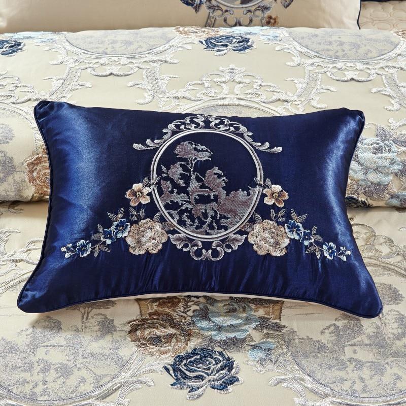 Corneliana | Luxury Bedding Set – 600 TC Duvet Covers Included 8