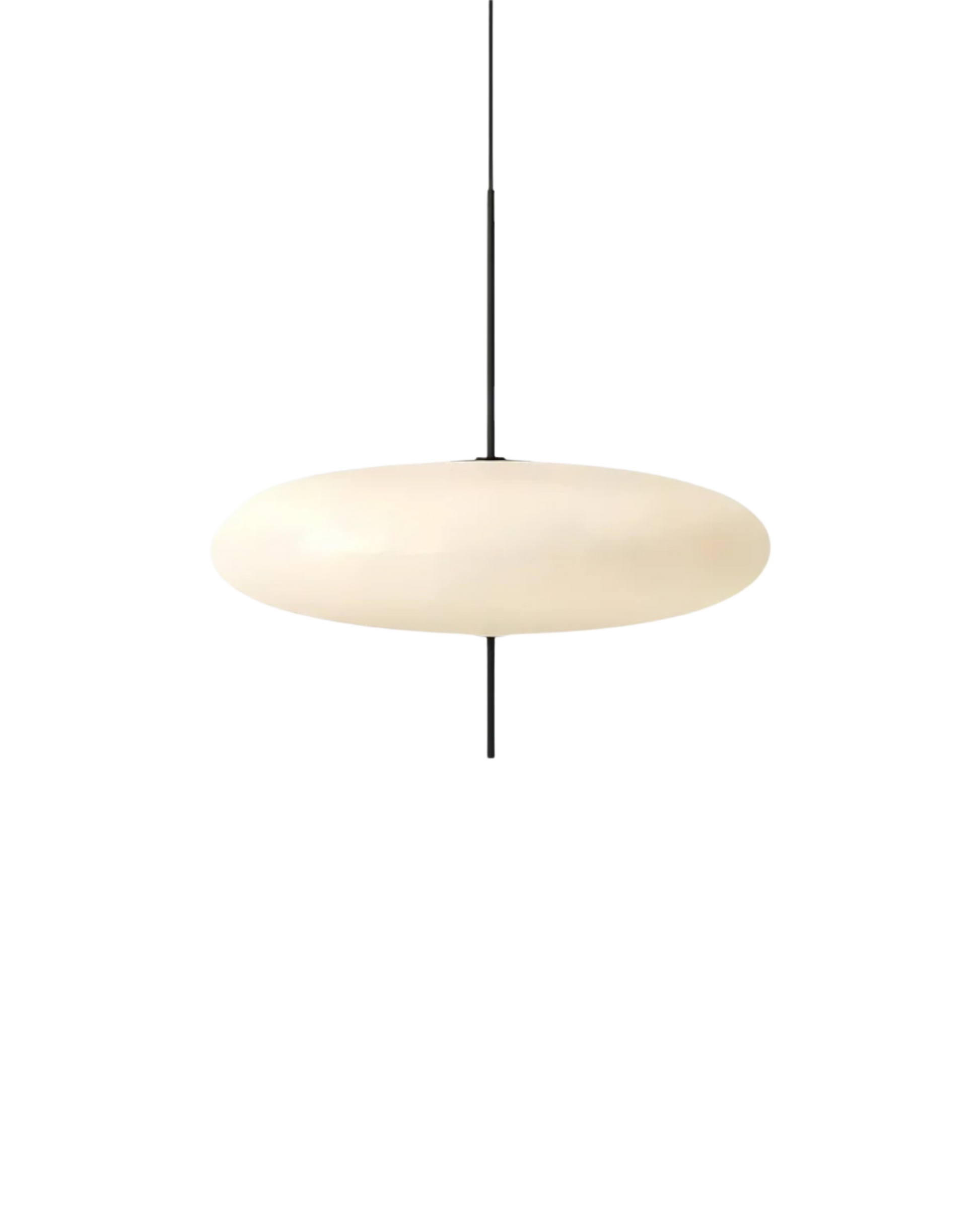 Eclissi | Pendant Lighting – Modern Minimalist Design with Soft Glow 0