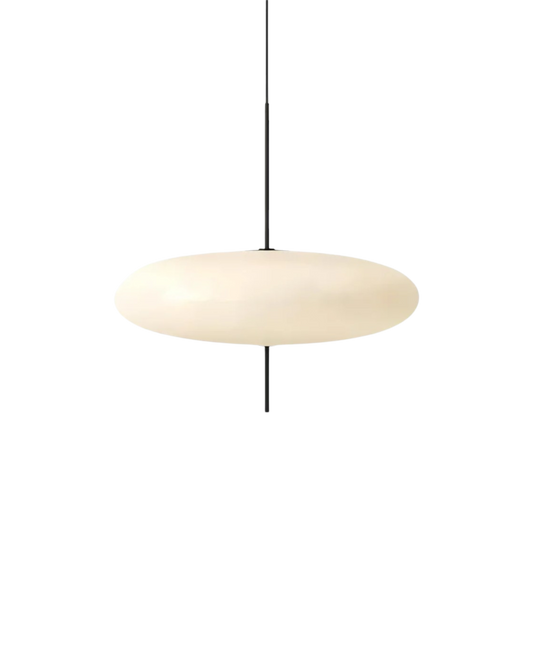 Eclissi | Pendant Lighting – Modern Minimalist Design with Soft Glow 0