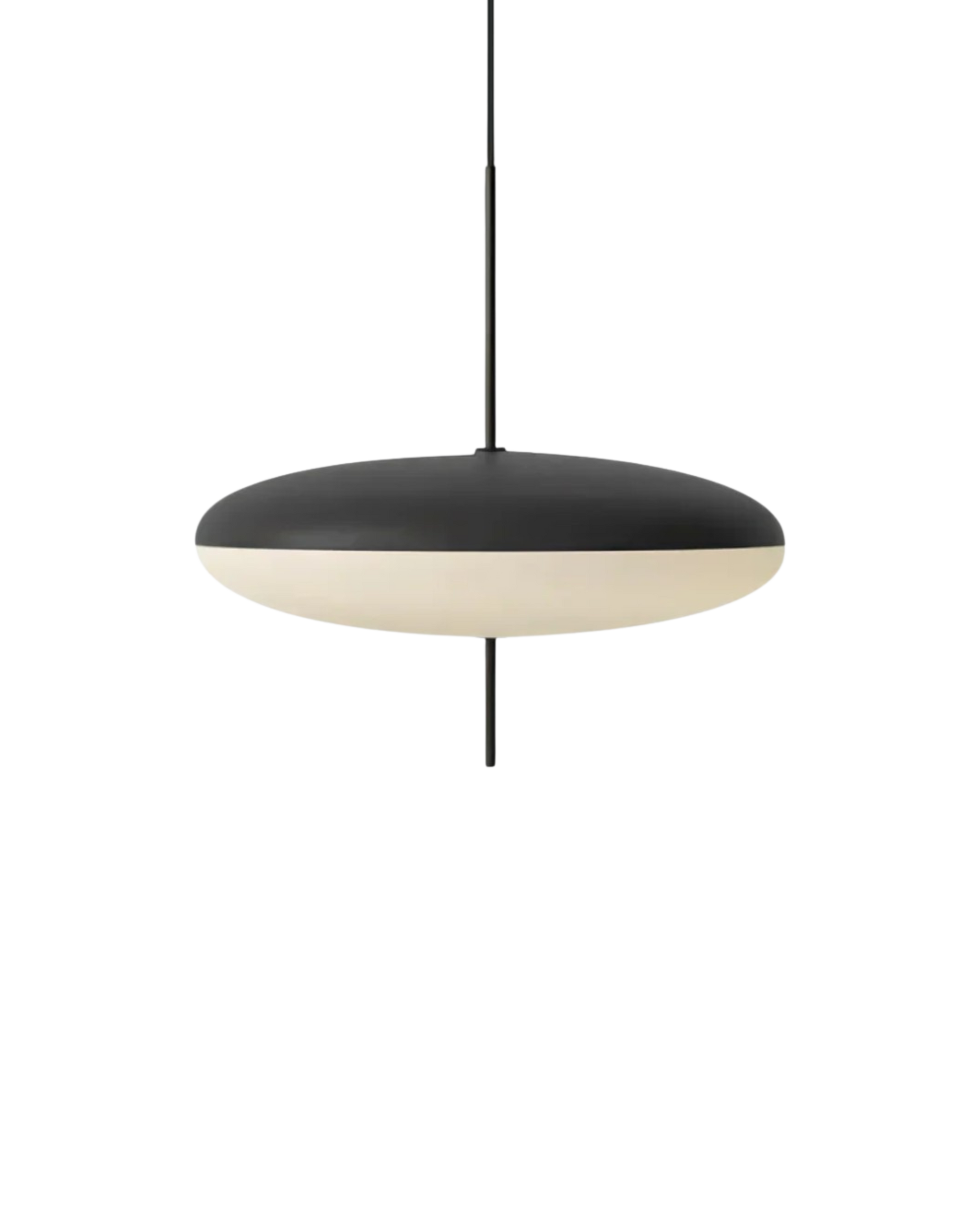 Eclissi | Pendant Lighting – Modern Minimalist Design with Soft Glow 8