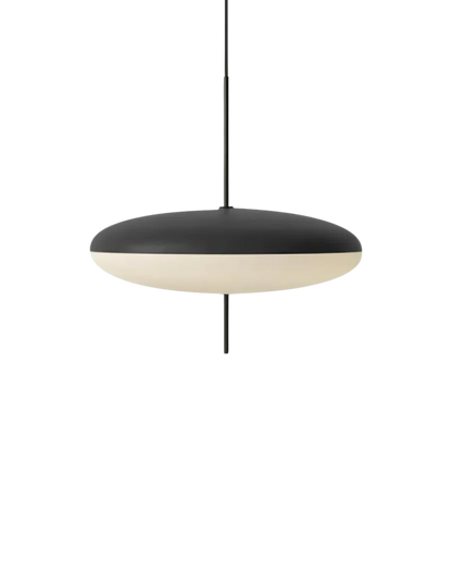 Eclissi | Pendant Lighting – Modern Minimalist Design with Soft Glow 8